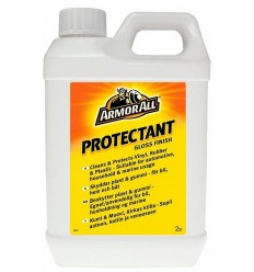 TW AA Protectant 2l