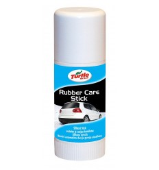 Turtle Wax Rubber Care Stick 38ml