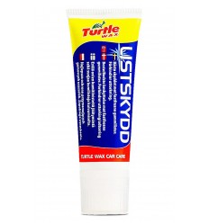 Turtle Wax Silikon v Tube 75ml