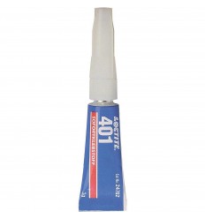 loctite 401 sekundove lepidlo 3g