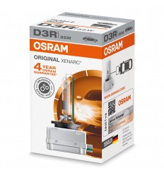 Osram XENARC ORIGINAL 66350 D3R xenónová výbojka