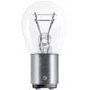 Osram-Original-Line-P21-4W-7225