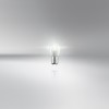 Osram-Original-Line-P21-4W-7225