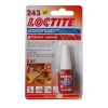 loctite 243 5ml upevňovanie závitov