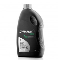 Dynamax M8AD 1L