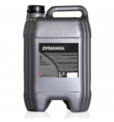 Dynamax M6AD SII 30W 20L
