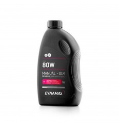 Dynamax PP 80 1L