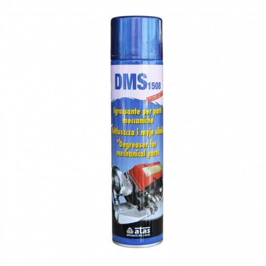 DMS SPRAY ODMASTŇOVAČ 400ML