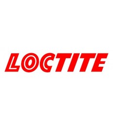 Loctite 4062 500g - sekundové lepidlo, rýchlotuhnúce, kapilárne