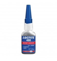 LOCTITE480 20G