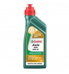 Castrol Axle EPX 80W-90 1L