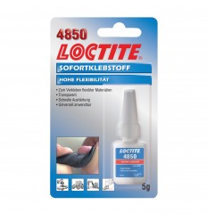 loctite 4850 5g