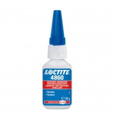 loctite 4860 20g LOCTITE 4860 BO