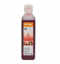 STIHL HP 1:50, 100 ml