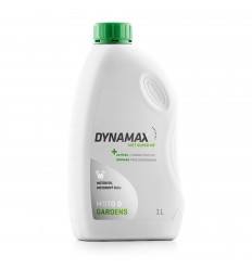 DYNAMAX MG-M2T SUPER SAE40/50 0,25L