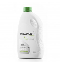 Dynamax M2T 0,5L super