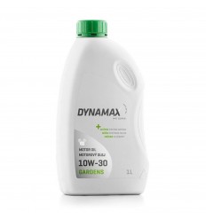 DYNAMAX M4T SUPER 10W-30 1L