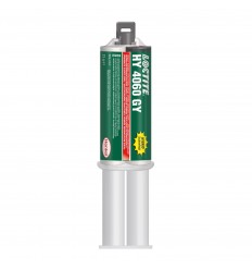 LOCTITE HY 4060 GY