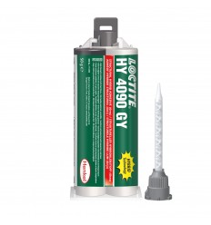 loctite hybridné lepidlo CR 4090 EGFD 50g