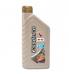 MOL ESSENCE 5W-40 1L