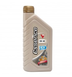 MOL ESSENCE 10W-40 1L