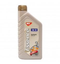 MOL ESSENCE 5W-30 1L