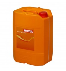 MOTUL TEKMA MEGA X 10W-40 20L 103681