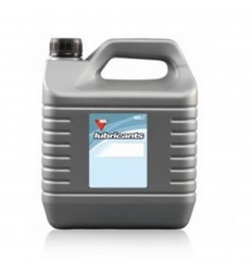 MOL FARM STOU 15W-30 10L