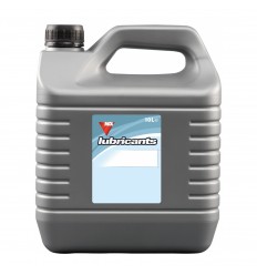 MOL FARM NH ULTRA 10L