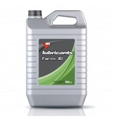 MOL FARM JD 10L