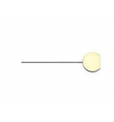 teroson prevliekacia ihla lux
