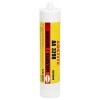 Loctite 3298 310ml - akrylátové konštrukčné lepidlo, lepenie skla