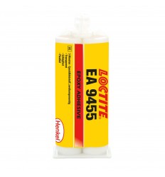 loctite 9455 50ml epoxy 2K