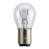 Philips Original Vision +30% 12V P21/4W signalizačná autožiarovka - 2ks