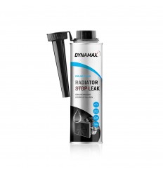 DYNAMAX UTESŇOVAČ CHLADIČA 300 ML