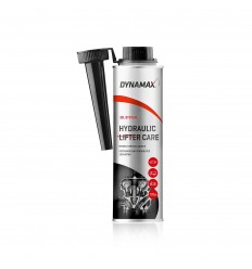 Dynamax Hydraulic lifter care 300ml (Dynamax prísada pre hydraulické zdvihátka)