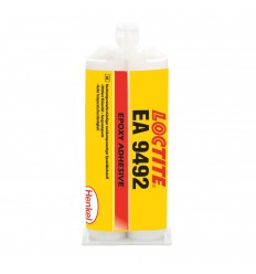 loctite 9492 epoxy AB uni 2K 50ml