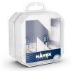 Narva Range Power White H3 12V 55W 2ks/balenie