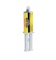 LOCTITE 3455 TEKUTÝ KOV HLINÍKOVÝ 24ML