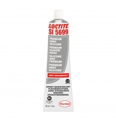 LOCTITE 5699 80ML