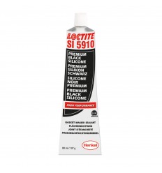 LOCTITE 5910 80ML