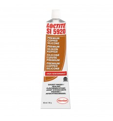 LOCTITE 5920 80ML