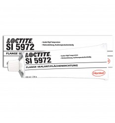 loctite 5972 plošné tesnenie 1372 200g