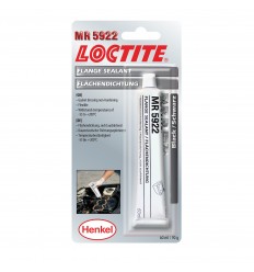 LOCTITE 5922 60ML