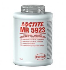 LOCTITE 5923 450ML