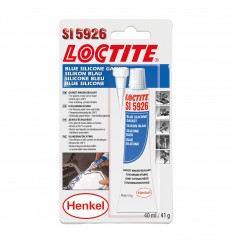 LOCTITE 5926 40ML