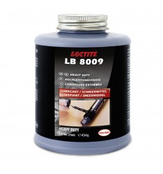 loctite 8009 anti seize 454g