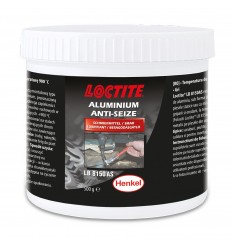 loctite 8150 Al anti-seize - plechovka 0,5kg