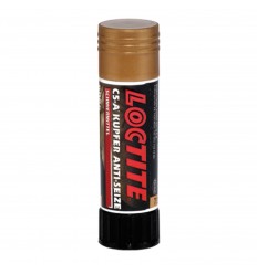 loctite 8065 tyčinka CU 20g