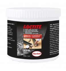 loctite 8156 